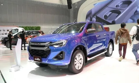 Sai lầm phổ biến của người dùng khiến xe máy dầu nhanh “xuống cấp”