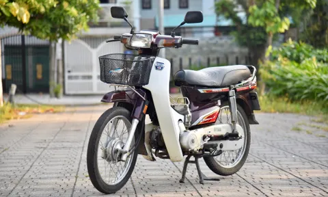 Xăng E10 thay thế RON95: Nhóm xe nào cần thận trọng khi đổ nhiên liệu mới?
