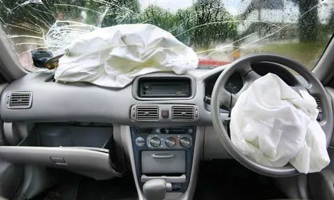 Việt Nam vẫn còn 51.000 ô tô chưa thay cụm bơm túi khí Takata, chủ xe cần sớm kiểm tra