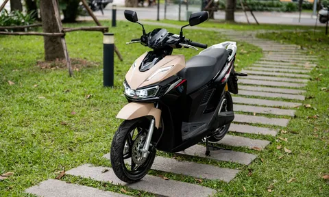 Từ trong phố ra quốc lộ: VinFast Viper vẫn chứng tỏ được "độ uy tín"