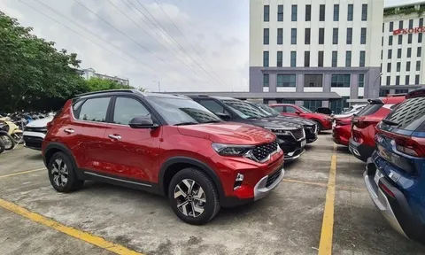 Từ tháng 8/2026, loạt quy định mới về giao thông người dân cần biết