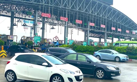 Dùng ePass, không phải khách hàng nào cũng chịu phí 6.600 đồng/tháng