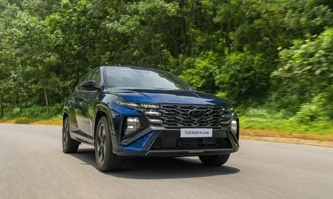 Hyundai, KIA từng thống trị nhiều phân khúc tại Việt Nam, vì sao nay liên tục mất khách?
