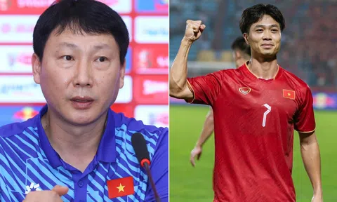 Lịch thi đấu bóng đá hôm nay: BXH FIFA có biến, ĐT Việt Nam đón tin vui trước ngày đấu Ấn Độ?