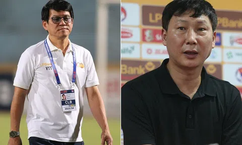 Tin nóng V.League 29/10: Trụ cột ĐT Việt Nam báo tin vui; HAGL gây sốt với phương pháp hiếm có