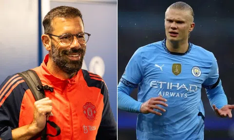 Lịch thi đấu bóng đá hôm nay: MU đại thắng hậu chia tay Ten Hag; Man City thua sốc tại Carabao Cup?