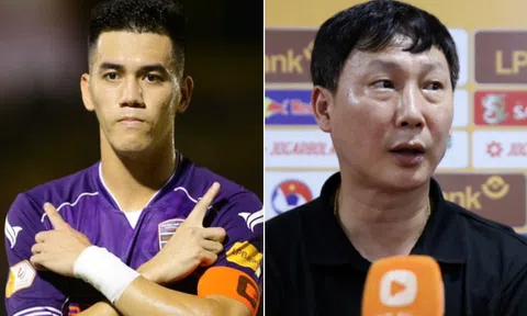 Lịch thi đấu bóng đá V.League hôm nay: Tiến Linh lập kỷ lục, ĐT Việt Nam đón tin vui trước AFF Cup?