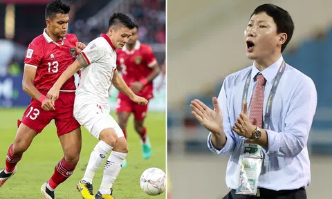 VFF không còn lựa chọn, ĐT Việt Nam chốt kế hoạch khó tin trước AFF Cup 2024