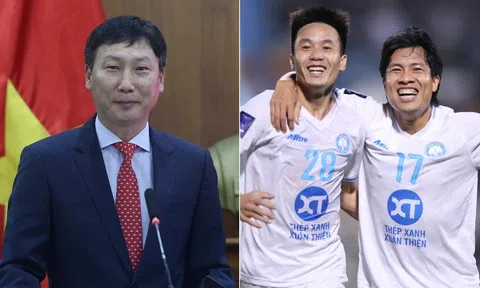 Đại gia V.League lập kỳ tích tại giải châu Á, nhận mưa tiền thưởng từ VFF và VPF