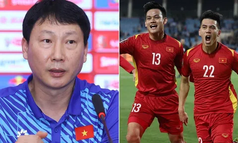 AFF Cup 2024 hé lộ mức tiền thưởng, ĐT Việt Nam sẽ nhận bao nhiêu tiền nếu vô địch?