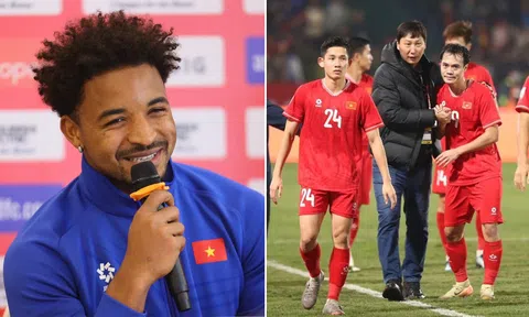 Tin nóng AFF Cup hôm nay 20/12: Xuân Son tuyên bố cứng; ĐT Việt Nam chạm một tay vào chức vô địch?