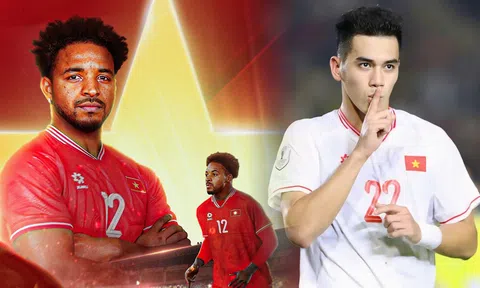 Bảng xếp hạng Vua phá lưới AFF Cup 2024: Xuân Son bứt phá, ĐT Việt Nam vượt mặt Thái Lan?