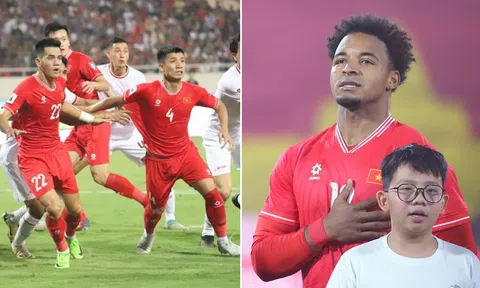 Tin bóng đá tối 23/12: ĐT Việt Nam bị làm khó ở bán kết AFF Cup; Nguyễn Xuân Son khiến NHM ngỡ ngàng