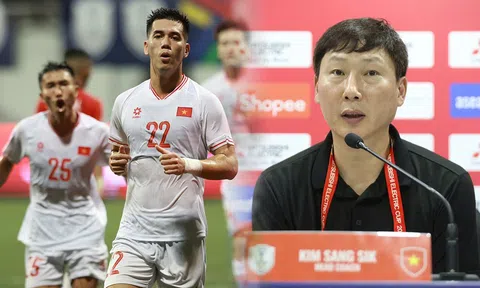 Kết quả bóng đá AFF Cup 2024 hôm nay: Thái Lan thua sốc, ĐT Việt Nam rộng cửa vô địch?