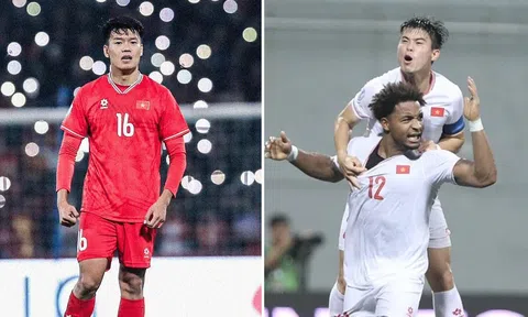 Tin nóng AFF Cup hôm nay 27/12: ĐT Việt Nam nhận phán quyết khó tin; Nguyễn Xuân Son lập công lớn