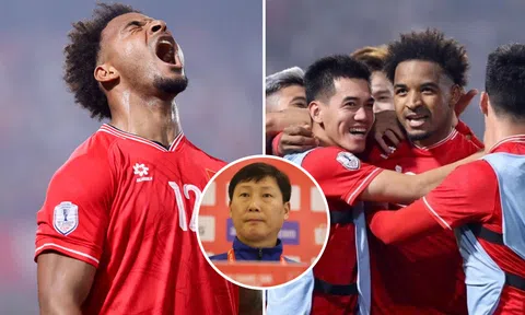 Tin nóng AFF Cup hôm nay 3/1: Xuân Son nhận 'gáo nước lạnh'; ĐT Việt Nam 'vút bay' trên BXH FIFA