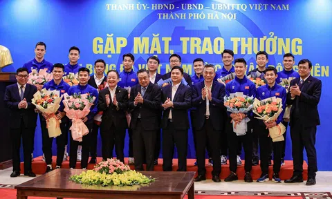 Bầu Hiển của quyết định gây choáng, ngôi sao ĐT Việt Nam hưởng lợi lớn sau AFF Cup 2024