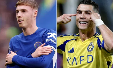 Lịch thi đấu bóng đá hôm nay: Chelsea rơi vào khủng hoảng; Ronaldo nhận tin dữ tại Saudi League?