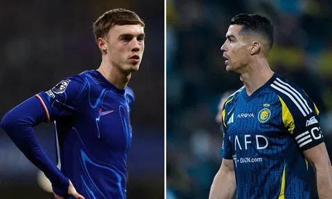 Kết quả bóng đá hôm nay: MU rơi tự do trên BXH Ngoại hạng Anh; Ronaldo nhận tin dữ tại Saudi League