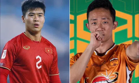 Lịch thi đấu bóng đá hôm nay: Dàn sao ĐT Việt Nam rực sáng sau AFF Cup, BXH V.League có bất ngờ?