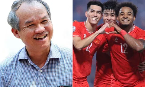 Tin nóng V.League 27/1: ĐT Việt Nam chốt kế hoạch sau Tết; Bầu Đức có quyết định bất ngờ với HAGL