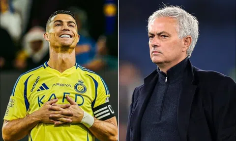 Lịch thi đấu bóng đá hôm nay: Ronaldo nhận tin dữ ở Al Nassr; Gã khổng lồ sảy chân ở Europa League?