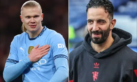 Kết quả bóng đá Cúp FA hôm nay: Man City bất ngờ sảy chân, Manchester United rộng cửa vô địch?