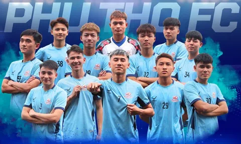 Bị FIFA phạt nặng vì dàn xếp tỉ số, đội bóng Việt Nam có quyết định khó tin
