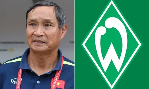 ĐT Việt Nam bắt đầu hội quân, ông lớn Bundesliga chốt thời gian sang đấu giao hữu