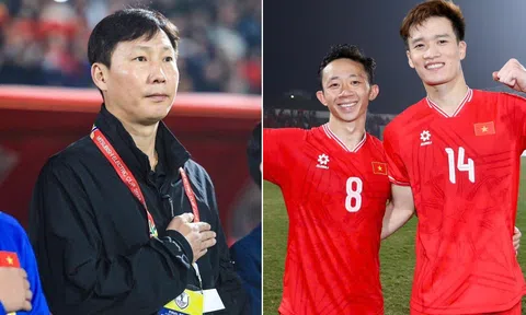 Tin nóng V.League 6/5: Trụ cột HAGL trả giá đắt; Báu vật của ĐT Việt Nam gây ngỡ ngàng