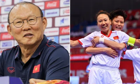 Tin bóng đá trong nước 9/5: VFF trao thưởng nóng; Thủ quân ĐT Việt Nam đặt mục tiêu dự World Cup