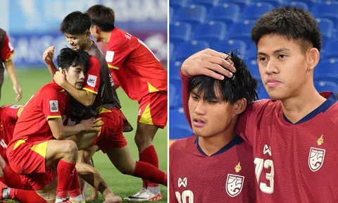 Danh sách ĐT Việt Nam có bất ngờ lớn, HLV Kim Sang Sik tạo cột mốc khó tin trước trận gặp Malaysia?