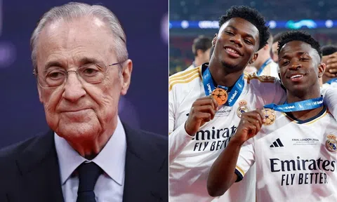 Vượt mặt Chelsea, Manchester United tự tin sở hữu chân sút cả Ngoại hạng Anh 'thèm khát'