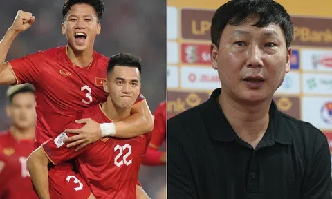 Tin nóng V.League 14/5: Tiến Linh nhận cảnh báo; Công thần ĐT Việt Nam chốt bến đỗ mới?