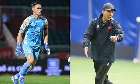 Ngôi sao Việt kiều đối mặt cơn ác mộng, hết cửa khoác áo ĐT Việt Nam