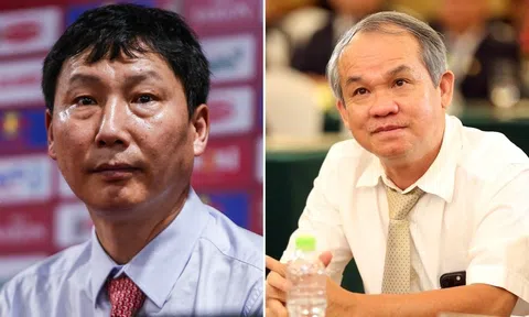 Tin nóng V.League 19/5: Báu vật của HAGL lập kỷ lục; Sao Việt kiều gặp cơn ác mộng