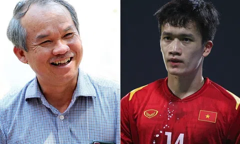Tin nóng V.League 20/5: HAGL nhận báo động đỏ; ĐT Việt Nam hưởng lợi nhờ đại gia mới nổi