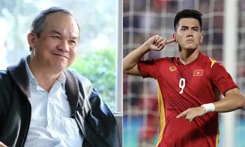 Lịch thi đấu bóng đá V.League hôm nay: HAGL báo tin buồn cho Bầu Đức; Dàn sao ĐT Việt Nam gây sốt?