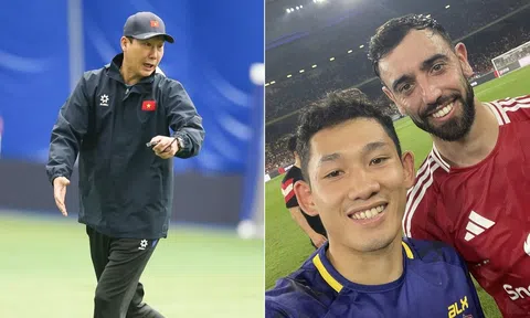 Tin nóng V.League 29/5: CLB Ninh Bình chi hơn 20 tỷ cho ngôi sao ĐT Việt Nam; Hai Long xuất ngoại?