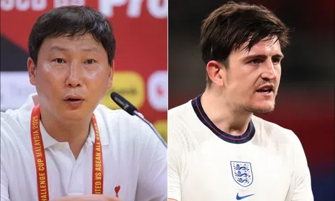 Lịch thi đấu bóng đá hôm nay: ĐT Việt Nam nhảy vọt trên BXH FIFA; Dàn sao MU gây sốt ở VL World Cup?
