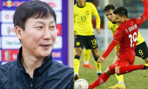 Malaysia nhận hung tin trước trận đấu với ĐT Việt Nam, FIFA được yêu cầu vào cuộc điều tra