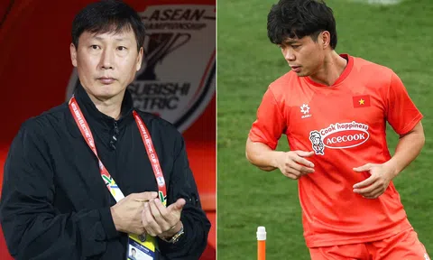 Tin nóng V.League 12/6: Đội bóng của Công Phượng nhận tin dữ; Trụ cột ĐT Việt Nam trả giá đắt