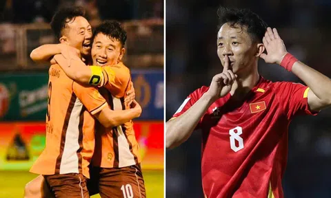 HAGL trụ hạng thành công, ngôi sao ĐT Việt Nam chia tay đội bóng của bầu Đức với thỏa thuận khó tin