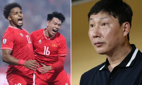 Tin nóng V.League 16/6: Xuân Son lập kỳ tích; Công thần ĐT Việt Nam đi vào lịch sử