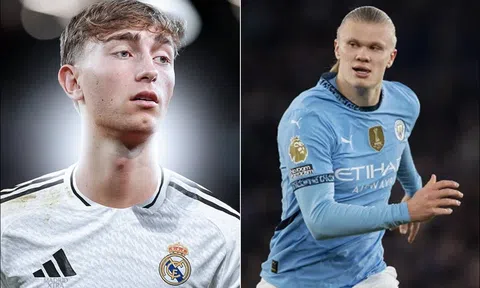Bảng xếp hạng FIFA Club World Cup 2025 mới nhất: Real Madrid nguy cơ bị loại; Man City sớm đi tiếp?