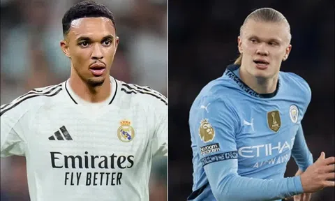 Kết quả bóng đá FIFA Club World Cup hôm nay: Tân binh Real Madrid gây sốt; Man City thị uy sức mạnh?