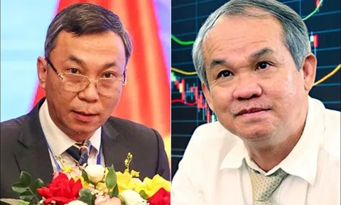 Tin bóng đá sáng 18/6: VFF chốt vụ đón sao nhập tịch cho ĐT Việt Nam; Bầu Đức nhận tin dữ tại HAGL