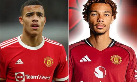 Tin chuyển nhượng trưa 18/6: Greenwood trở lại Manchester United; MU chốt ngày công bố Hugo Ekitike