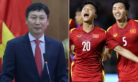 Chuyển nhượng V.League 19/6: Sao nhập tịch chính thức rời Việt Nam; CLB CAHN kích hoạt bom tấn
