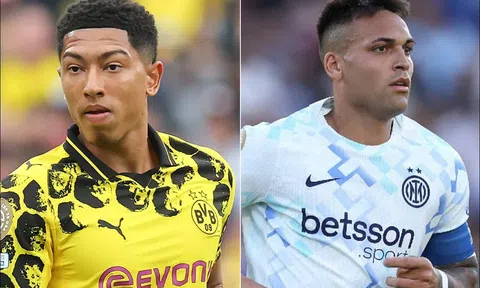Lịch thi đấu bóng đá hôm nay: BXH FIFA Club World Cup có biến, Á quân Champions League bị loại?